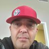 Jose