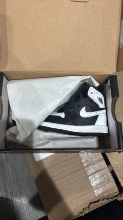 Kids shoes