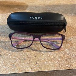 Vogue Child Frames
