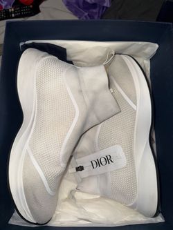 Dior B25