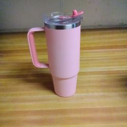 Drink Holder 