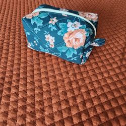Small Hygiene Bag