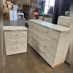 Set Dresser 