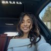Mckenzy Segovia 