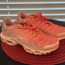 Nike Air Max Plus City Special Atlanta