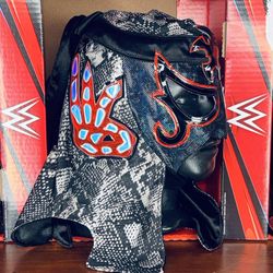 🔥🔥WWE Penta Mask🔥🔥