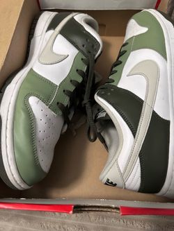 Nike dunk
