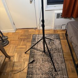 SMALLRIG Photography stand 110” 9.2ft photo/video Tripod