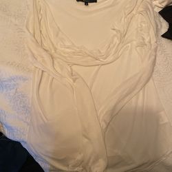 Gucci Long Sleeve