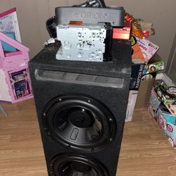 System For Sell