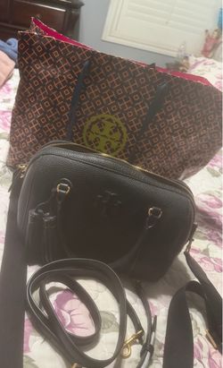Tory Burch Purse