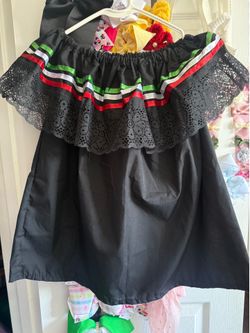 Blusa nueva size Large