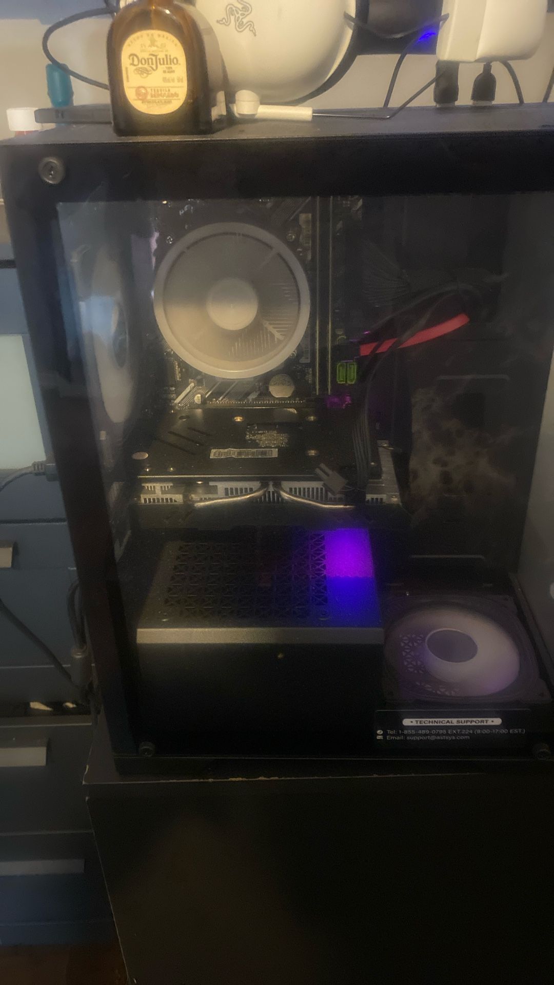 Pc For Scale Come Get 