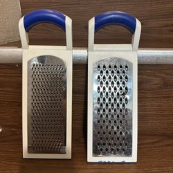 Kitchen Accessories (2)