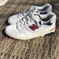 New Balance Aine Leon Dore Sz 8.5