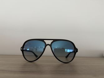 Ray Ban Sunglasses 