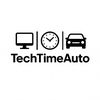 TechTimeAuto