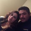 Rebeca