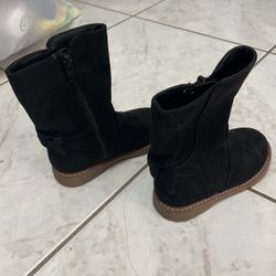 Toddler shoes