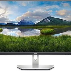 Dell Pro 24 Plus Monitor - P2425H