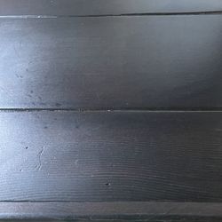 Shelve