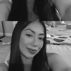 Jazlyn