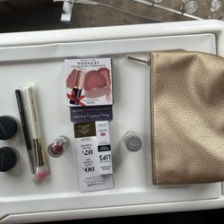 Sephora And More Makeup 