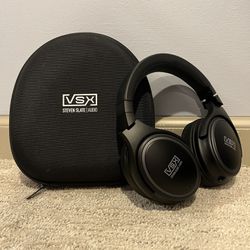 Steven Slate VSX Headphones