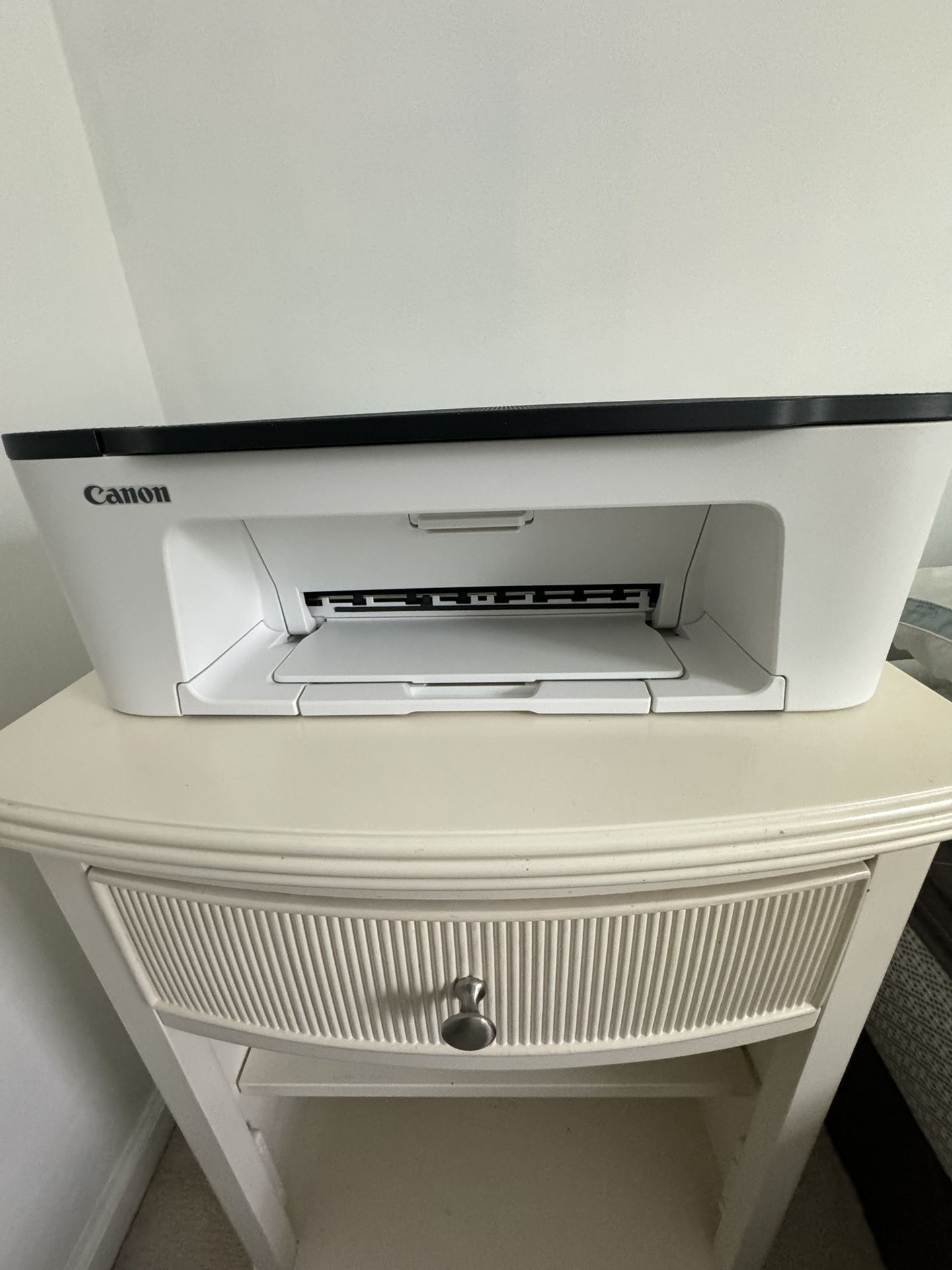 Canon TS3500 Printer