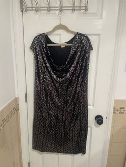 Semi formal dresses