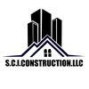 S.C.I. Construction LLC 