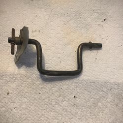 Spree Parts