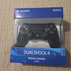 Ps4 Controller OEM