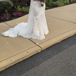 Weddi