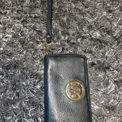 MK Wallet