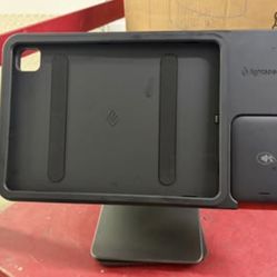 LightSpeed POS Terminal 