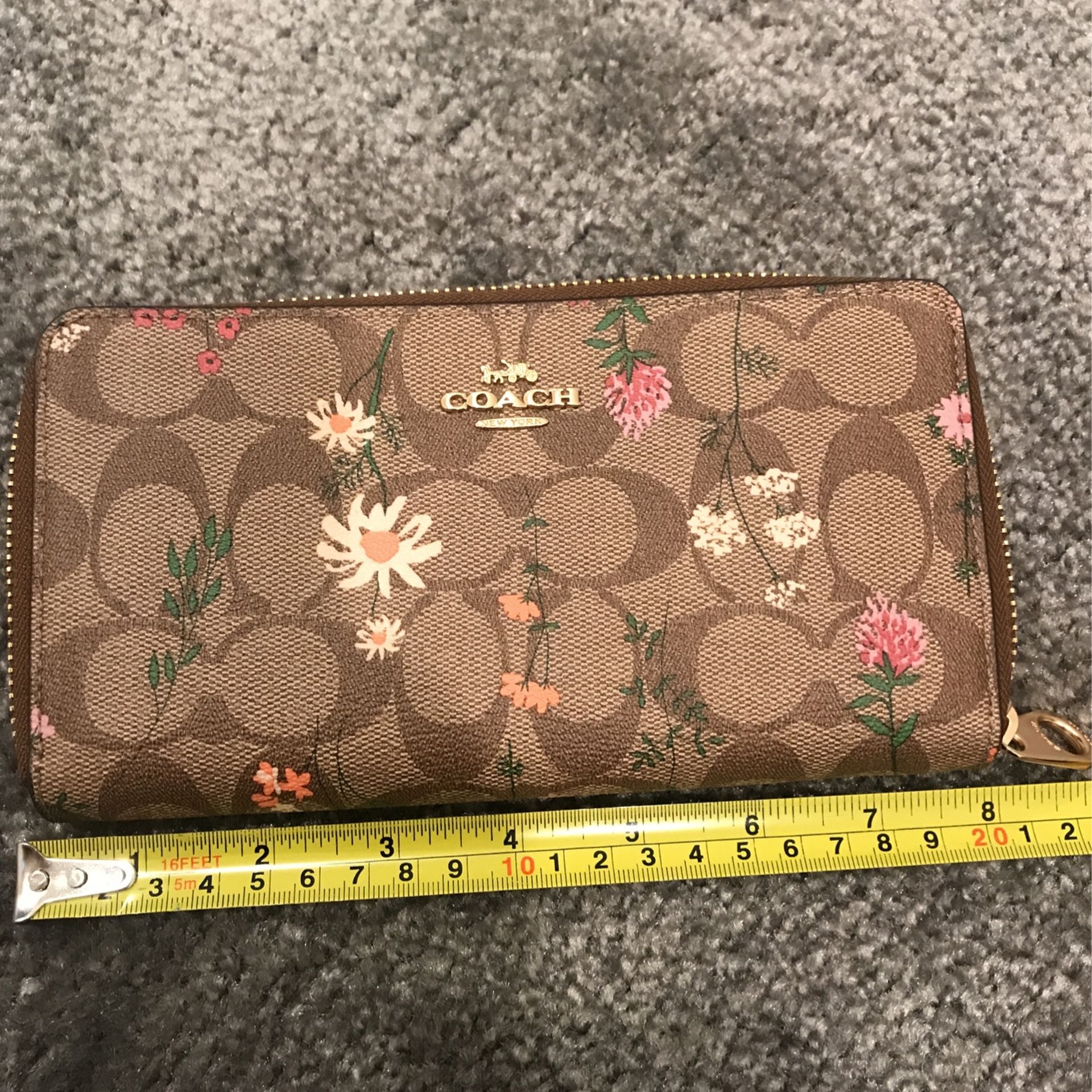 Vintage Louis Vuitton Purse for Sale in Pomona, CA - OfferUp