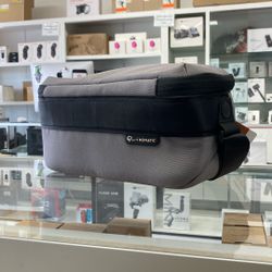 Nomatic LUMA Camera Sling 8L (10/9)