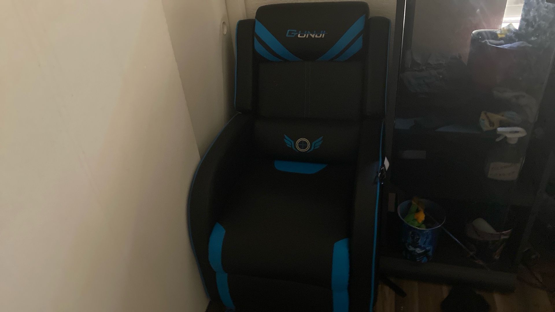 Gaming Chair