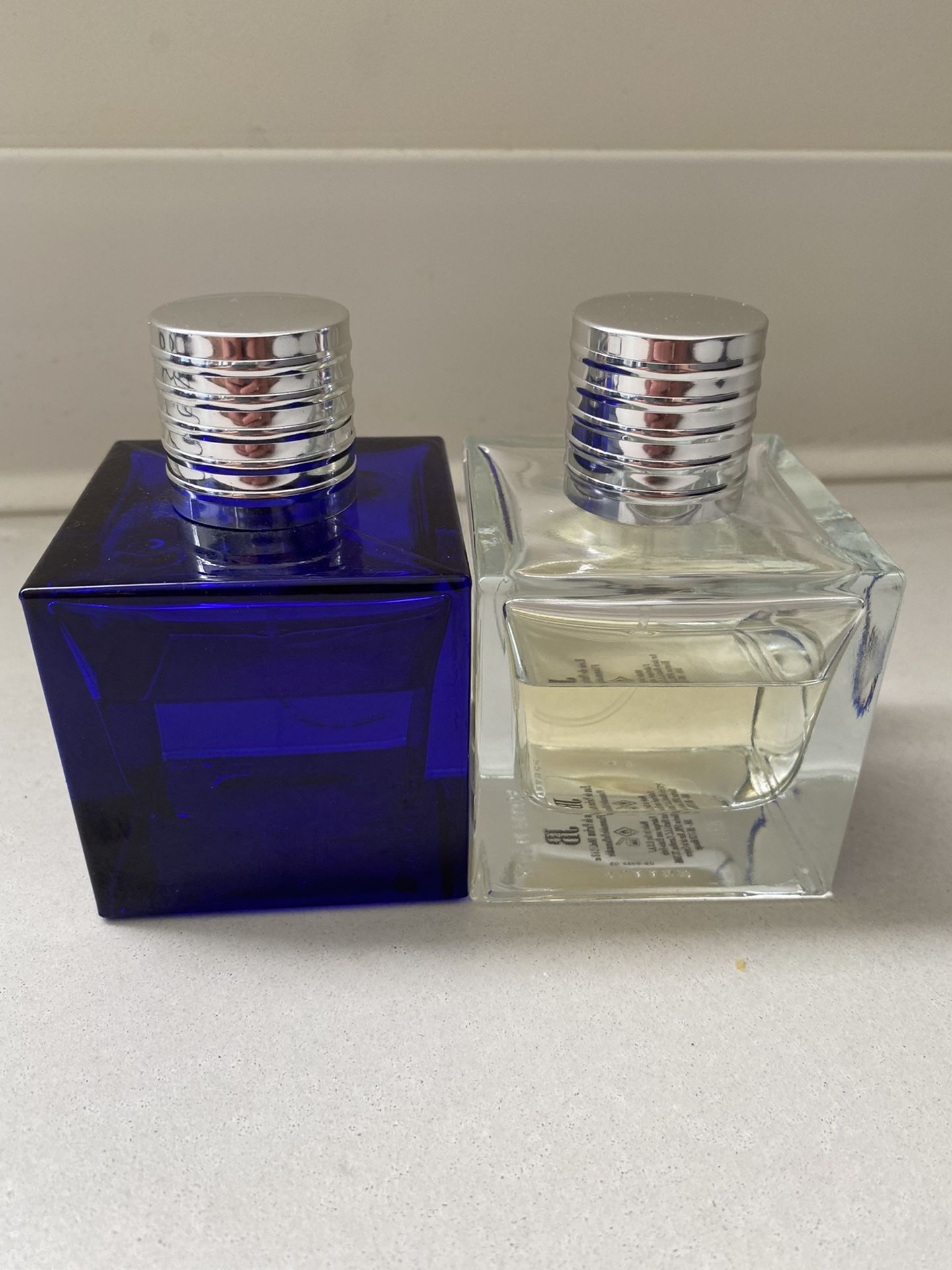 $15 Jack Black Eau De Parfum Cologne