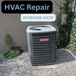 Air Conditioning Ac Repair Ac Service HVAC