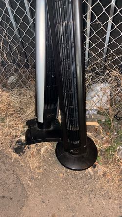 Lasko air conditioner