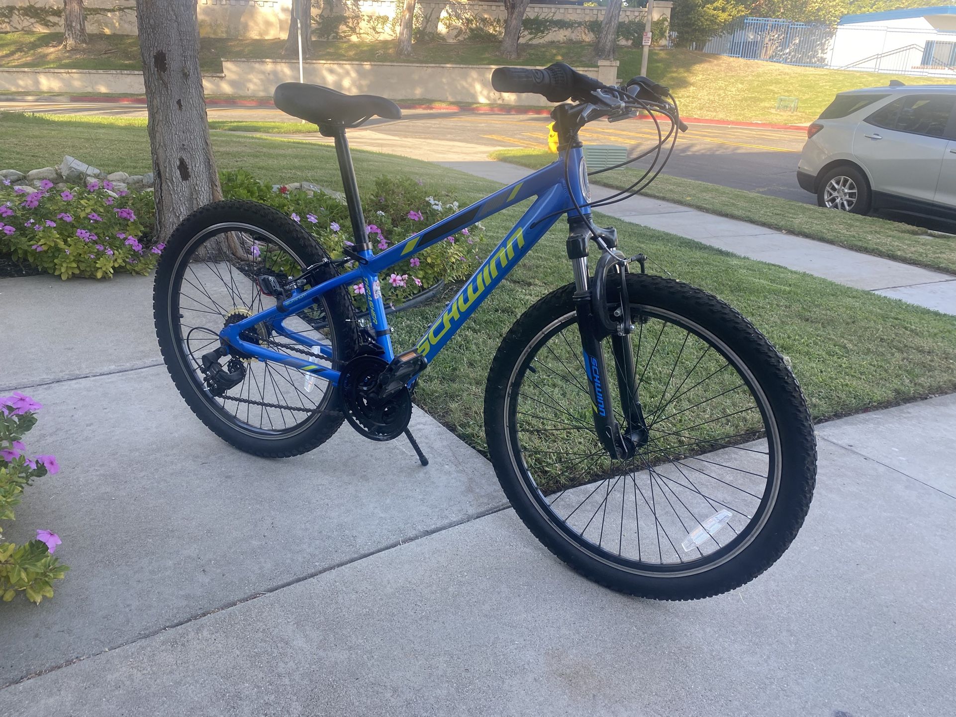 Bicycles- Children’s