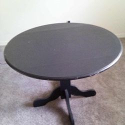 Dining Kitchen Table