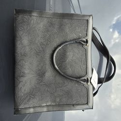 Purse For Sale