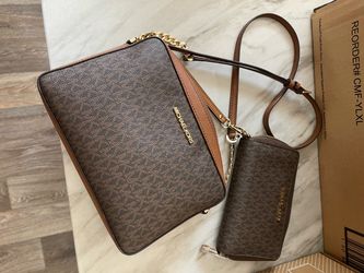 Set bolsa y Cartera