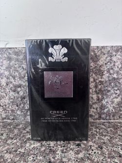 Creed Aventus