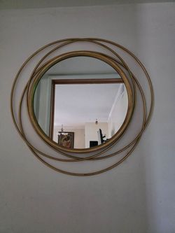 Mirror