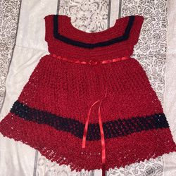 Ropa De Tejido 🧶