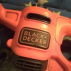 Used.  Works. Good. No. Cord